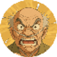 Salamanca logo