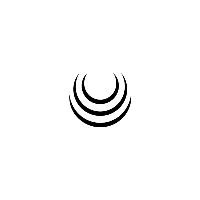 Nura Labs logo