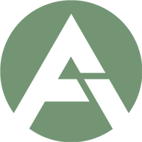 ARIVA logo