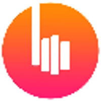 BitSong logo
