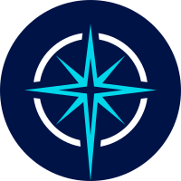 Photon logo