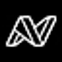 Neurashi logo
