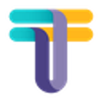 Tokoin logo