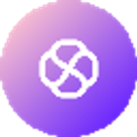 Self Chain logo