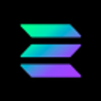 ANALOS logo