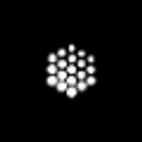 JuliaOS logo