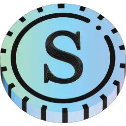 Slotana logo