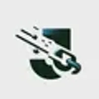 JailbreakMe logo