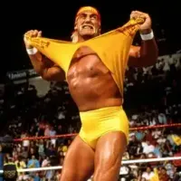 HULKAMANIA logo