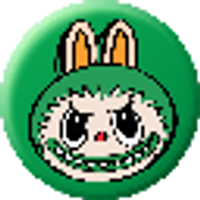 Lapupu logo