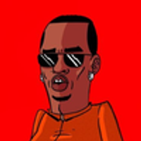 DIDDY logo