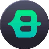 Celb Token logo
