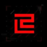 ZKFair logo
