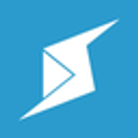 Bolt logo