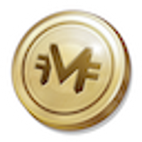 MetaCene logo