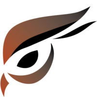 Raptoreum logo
