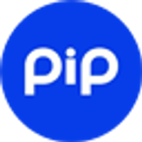 PIP logo