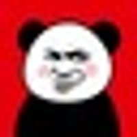 Biaoqing logo