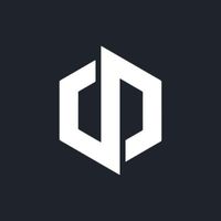 Mind-AI logo