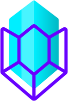 TurtleNetwork logo