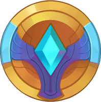 HeroFi (ROFI) logo