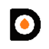 DOSE logo