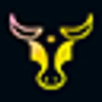 OX Coin logo