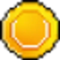 GOLD logo