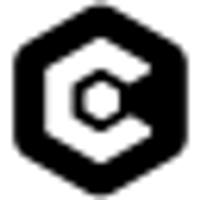 Cros Token logo