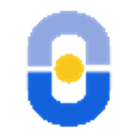UREEQA logo
