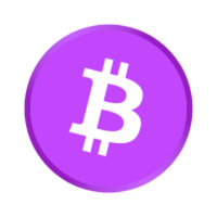 eBTC logo