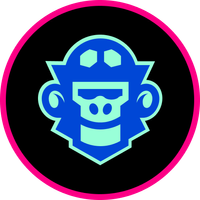 MonkeyLeague logo