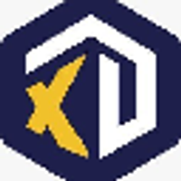 XcelPay logo