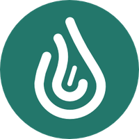 LiquidyFinance logo