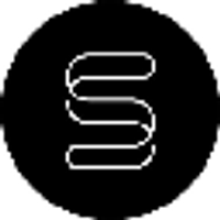 Bitcoin Standard Hashrate Token logo