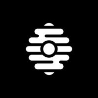 HYVE logo