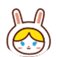 Rabbit Finance logo