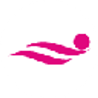 PolkaBridge logo