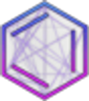 Benzene logo