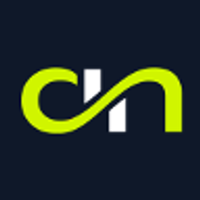 Titan Trading Token logo