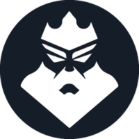 KROWN logo