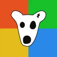 Spotty logo