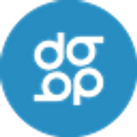 DigitalBits logo