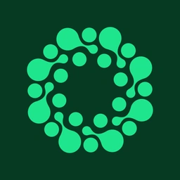 OpenVision logo