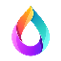 LIQ Protocol logo