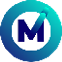 Machine Xchange Coin logo