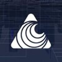 AI Agent Layer logo