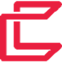 Comdex logo
