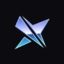 XYRO logo