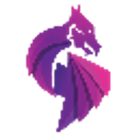 Arix logo